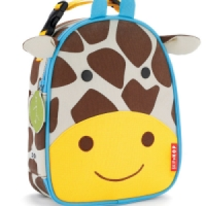 Skip Hop Giraffe Lunchie