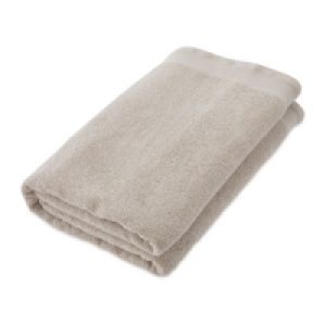 Coastal Plain Bath Sheet