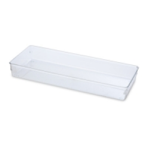 Extra Large Single Drawer Organiser