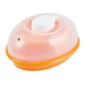 Kirkton House Egg & Bacon Cooker