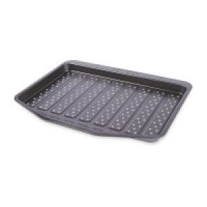 Crofton Chip Tray