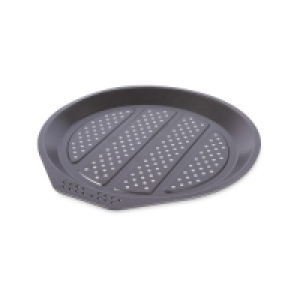 Aldi  Crofton Pizza Tray