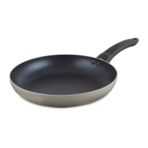 Aldi  Light Grey 24cm Frying Pan