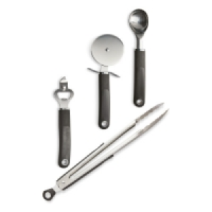 Kirkton House Kitchen Gadgets Set