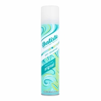 Wilko  Batiste Original Dry Shampoo 200ml