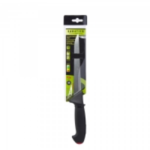 Sabatier Trompette Narrow Boning Knife 18cm £9.99
