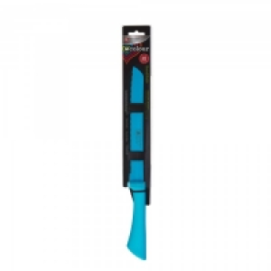 Sabatier Trompette Narrow Boning Knife 13cm £9.99
