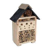 QDStores  The Ernest Charles Co Bee And Bug House