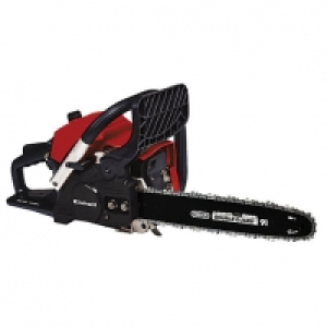 Einhell Petrol Chainsaw GC-PC 1235