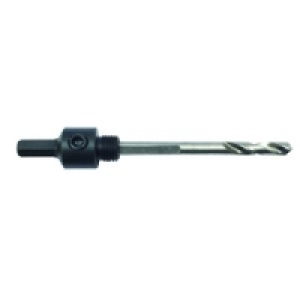 Rawlplug 16-600 Hole Saw Arbor 8mm