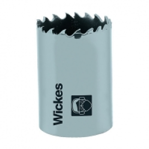Wickes Bi-Metal Hole Saw - 35mm £4.65