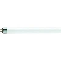 Wickes  Philips 30W Clear 284mm Striplight Bulb