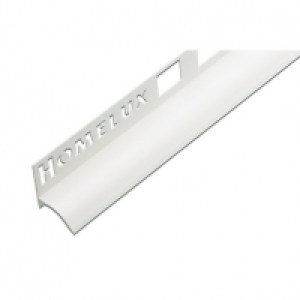 Homelux Bath Seal Pro White £1.00