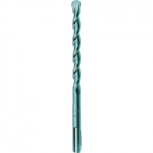 Makita D-17550 SDS+ Drill Bit - 15mm x 460mm £12.35