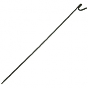 Fencing Pin 12mm x 1300mm Pack of 5 £30.00
