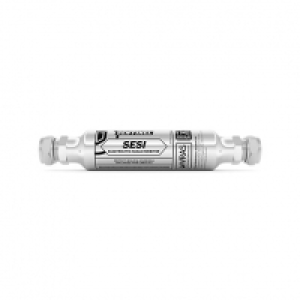 Sentinel Sesi 15mm Compression Electrolytic Scale Inhibitor  £40.00