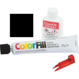 Unika Colorfill for Diamond Black £9.00