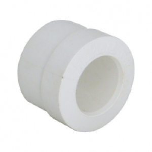 FloPlast WC14 32mm Unicom Compression Waste 0 Deg - 90 Deg A £4.09