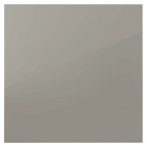 Wickes Toronto Steel Glazed Porcelain 600 x 600mm Single £8.99