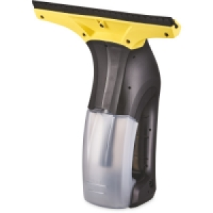 Kärcher Window Vac