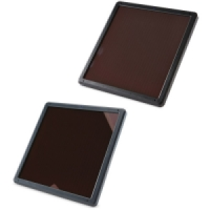 Solar Battery Maintainer