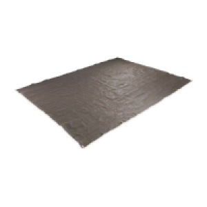 Adventuridge Breathable Groundsheet £9.99