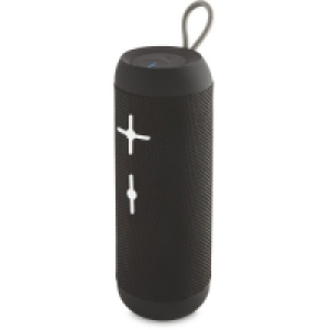 Reka Link Up Speaker £19.99