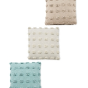Kirkton House Loop Cushion