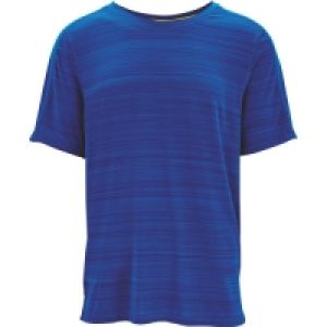 Crane Mens Fitness Top