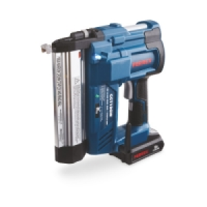 Aldi  Ferrex 18V Li-Ion Nail Gun