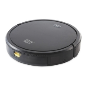 Aldi  Easy Home Robotic Vacuum Cleaner