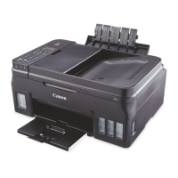 Aldi  Canon PIXMA G4511 Printer
