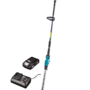 Trimmer With 20V Battery/Charger