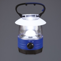 Aldi  Adventuridge Mini Camping Lantern