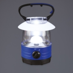Adventuridge Mini Camping Lantern