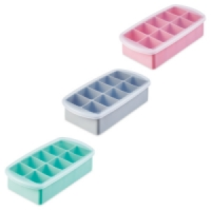 Kirkton House Baby Freezer Pot