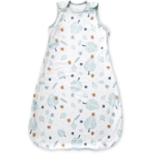 Ladybird Baby Sleeping Bag 1.0 Tog