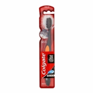 Wilko  Colgate 360 Deep Clean Toothbrush