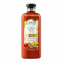 Wilko  Herbal Essences Shampoo Manuka Honey 400ml