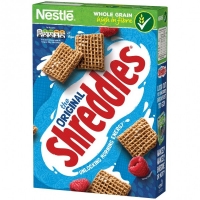 JTF  Nestle Shreddies 415g PMP