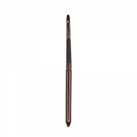 JTF  Nude by Nature Lip Brush 23