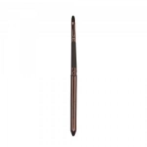 Nude by Nature Lip Brush 23