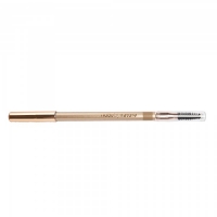 JTF  Nude By Nature Defining Brow Pencil 01 Blonde