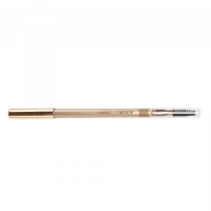 JTF  Nude By Nature Defining Brow Pencil 01 Blonde