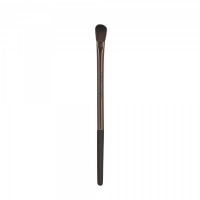 JTF  Nude by Nature Blending Brush 15