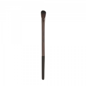 Nude by Nature Blending Brush 15