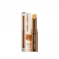 JTF  Nude by Nature Flawless Concealer 06 Natural Beige
