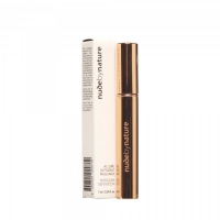 JTF  Nude by Nature Allure Defining Mascara 02 Brown