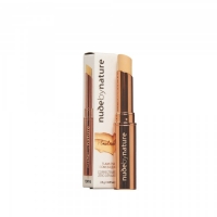 JTF  Nude by Nature Flawless Concealer 03 Shell Beige
