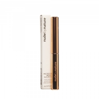 JTF  Nude By Nature Precision Brow Mascara 01 Blonde